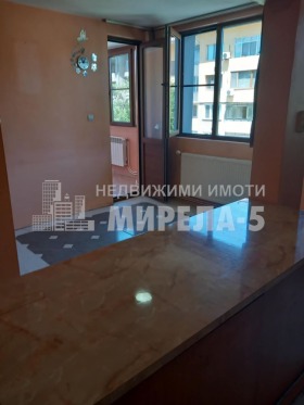 ������� 3-����� | Imot.bg � ����� ������ 13