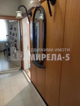 ������� 3-����� | Imot.bg � ����� ������ 10