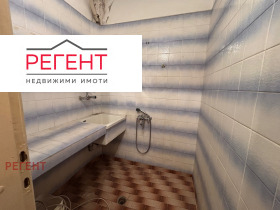 ������� 3-����� | Imot.bg � ����� ������ 9
