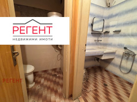 ������� 3-����� | Imot.bg � ����� ������ 10