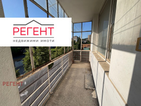 ������� 3-����� | Imot.bg � ����� ������ 11