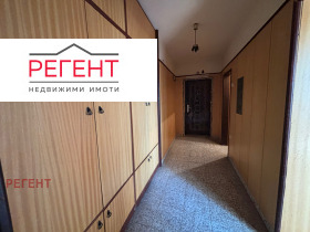 ������� 3-����� | Imot.bg � ����� ������ 3