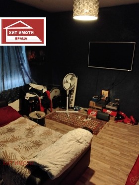 ������� 3-����� | Imot.bg � ����� ������ 4