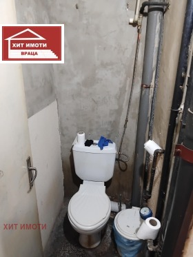 ������� 3-����� | Imot.bg � ����� ������ 3