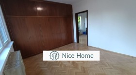 3 slaapkamers Chipodruma, Sofia 8