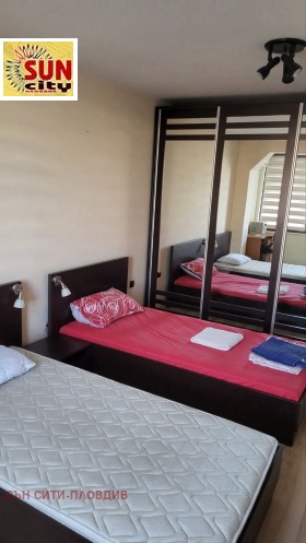  4- | Imot.bg    3