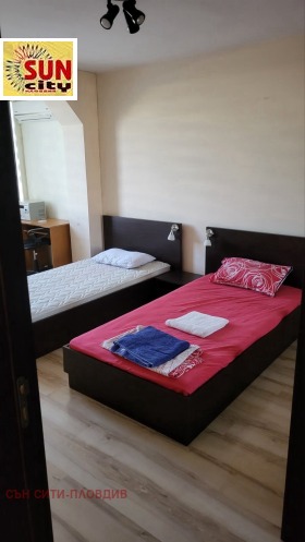  4- | Imot.bg    6