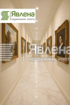   | Imot.bg    6