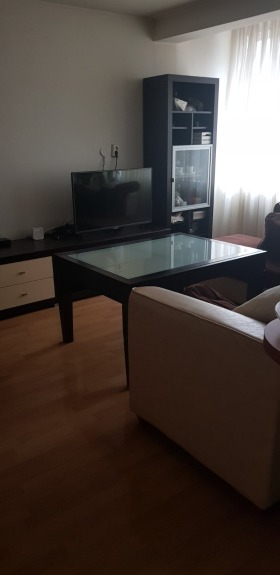 ������� ������� | Imot.bg � ����� ������ 5