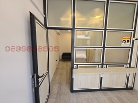 ������� ���� | Imot.bg � ����� ������ 4