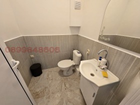 ������� ���� | Imot.bg � ����� ������ 7