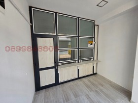 ������� ���� | Imot.bg � ����� ������ 3