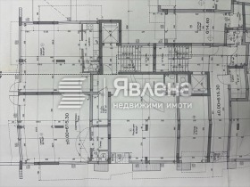 ������� ���� | Imot.bg � ����� ������ 3