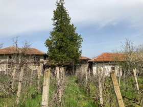 ������� ���� | Imot.bg � ����� ������ 3