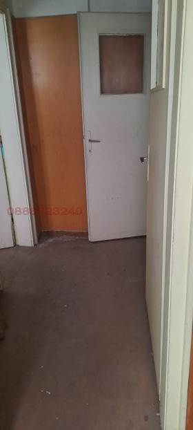 ������� ���� | Imot.bg � ����� ������ 9