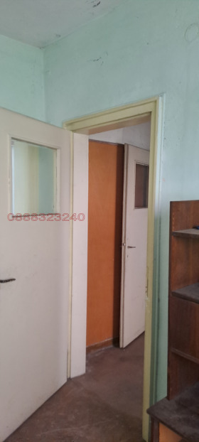 ������� ���� | Imot.bg � ����� ������ 2