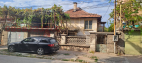 ������� ���� | Imot.bg � ����� ������ 7