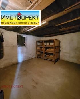 ������� ���� | Imot.bg � ����� ������ 17