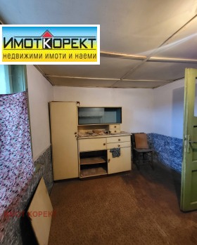 ������� ���� | Imot.bg � ����� ������ 16