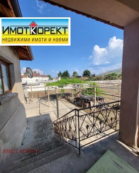 ������� ���� | Imot.bg � ����� ������ 10