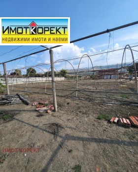 ������� ���� | Imot.bg � ����� ������ 12