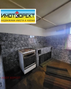 ������� ���� | Imot.bg � ����� ������ 15