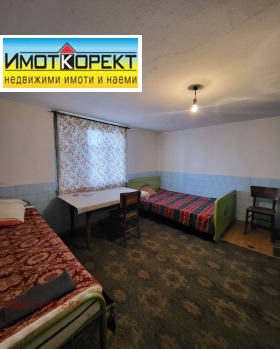 ������� ���� | Imot.bg � ����� ������ 14