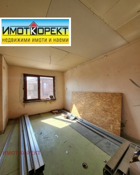 ������� ���� | Imot.bg � ����� ������ 8