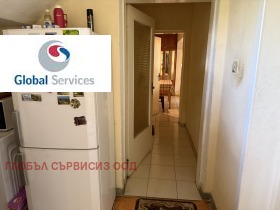 ������� ���� | Imot.bg � ����� ������ 5