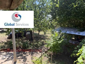 ������� ���� | Imot.bg � ����� ������ 10