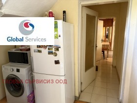 ������� ���� | Imot.bg � ����� ������ 6