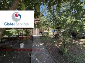 ������� ���� | Imot.bg � ����� ������ 16
