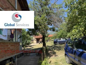 ������� ���� | Imot.bg � ����� ������ 17