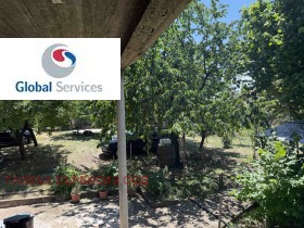 ������� ���� | Imot.bg � ����� ������ 11