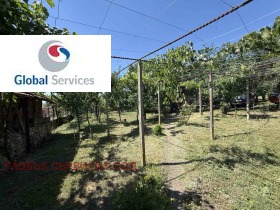 ������� ���� | Imot.bg � ����� ������ 15