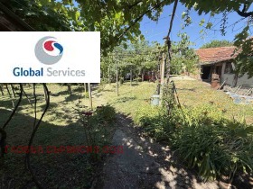 ������� ���� | Imot.bg � ����� ������ 13