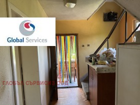 ������� ���� | Imot.bg � ����� ������ 7