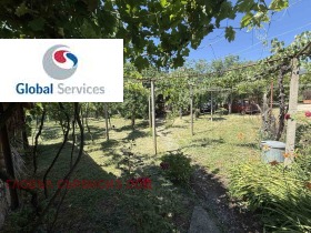 ������� ���� | Imot.bg � ����� ������ 12