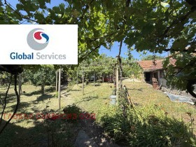 ������� ���� | Imot.bg � ����� ������ 14