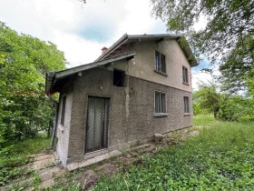 ������� ���� | Imot.bg � ����� ������ 2