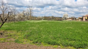 ����� ������� ������,�. �������, ������ ������