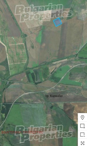 ������� ���������� ���� | Imot.bg � ����� ������ 4