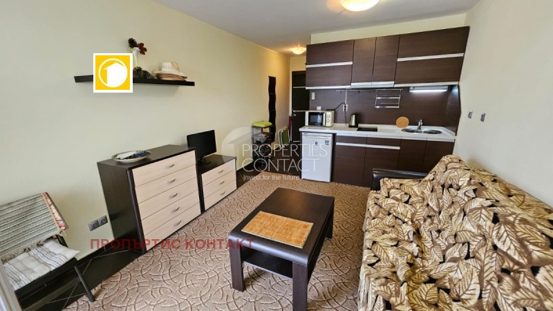 Продава 1-СТАЕН, област Бургас, гр. Несебър • 48000 € • 62388169 — Holmes.bg