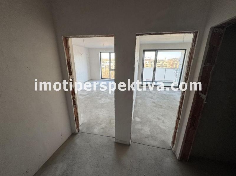 À vendre  1 chambre Plovdiv , Hristo Smirnenski , 65 m² | 28669260 - image [4]