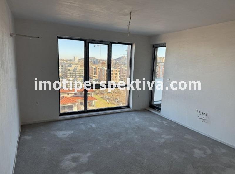 À vendre  1 chambre Plovdiv , Hristo Smirnenski , 65 m² | 28669260