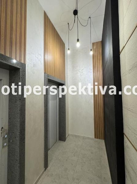 À vendre  1 chambre Plovdiv , Hristo Smirnenski , 65 m² | 28669260 - image [9]