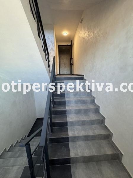 À vendre  1 chambre Plovdiv , Hristo Smirnenski , 65 m² | 28669260 - image [10]