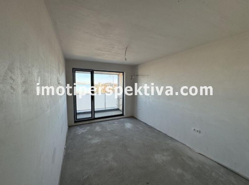 À vendre  1 chambre Plovdiv , Hristo Smirnenski , 65 m² | 28669260 - image [2]