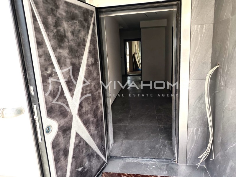 À vendre  1 chambre Varna , Briz , 66 m² | 91615797 - image [11]