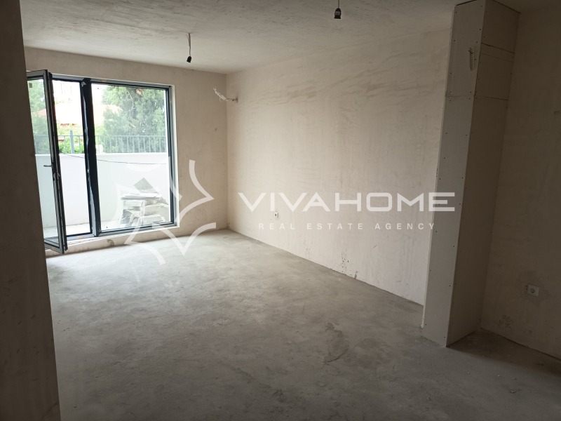 À vendre  1 chambre Varna , Briz , 66 m² | 91615797